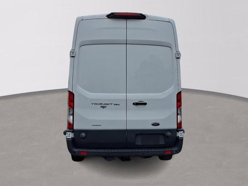 2018 Ford Transit-350 148 WB HIGH ROOF CARGO