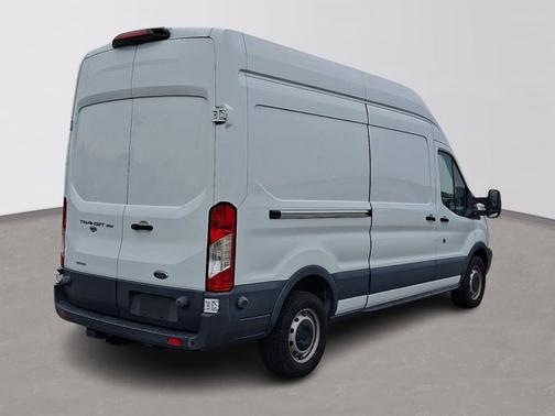 2018 Ford Transit-350 148 WB HIGH ROOF CARGO