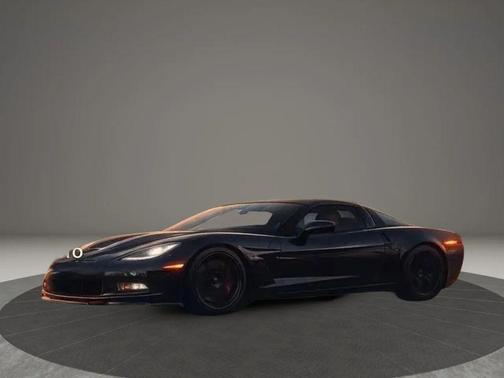 2016 Mercedes-Benz C-Class C 300 Sedan 4D