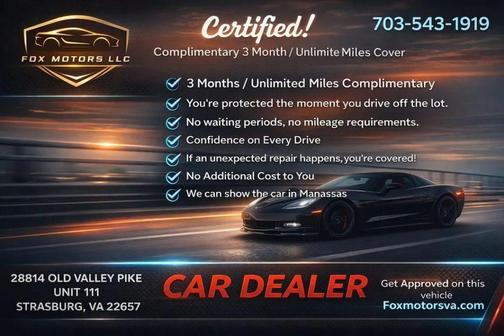 2016 Mercedes-Benz C-Class C 300 Sedan 4D