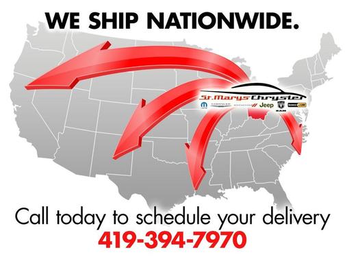 2014 Dodge Grand Caravan R/T