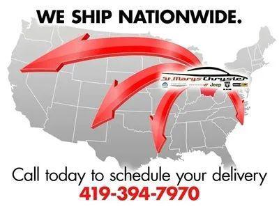 2015 Dodge Grand Caravan AVP/SE