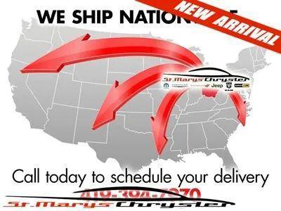 2009 Chevrolet Silverado 1500 LT Extended Cab