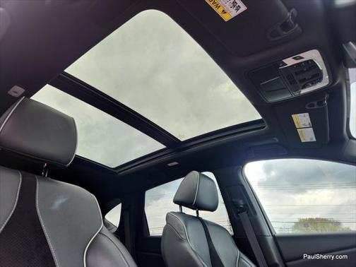 2019 Acura RDX A-Spec