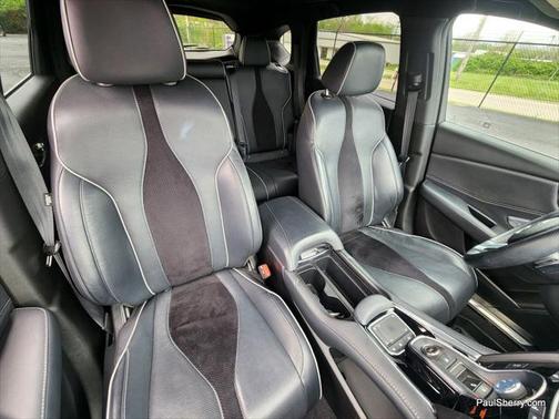 2019 Acura RDX A-Spec