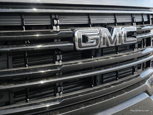 2023 GMC Acadia FWD SLE