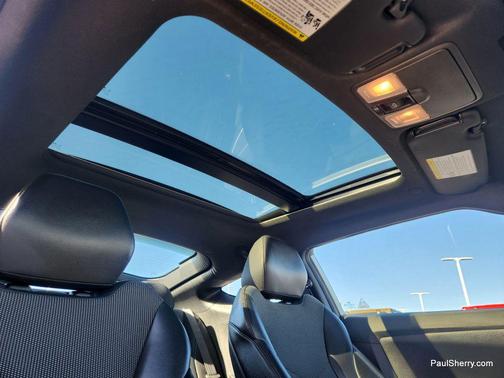 2016 Hyundai Veloster Base