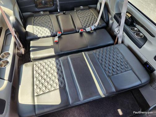 2023 Chevrolet Express 2500 RWD 2500 Regular Wheelbase WT