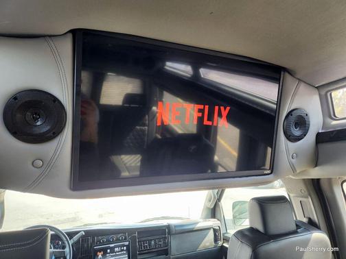 2023 Chevrolet Express 2500 RWD 2500 Regular Wheelbase WT