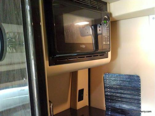 2021 Mercedes-Benz Sprinter 2500 Standard Roof