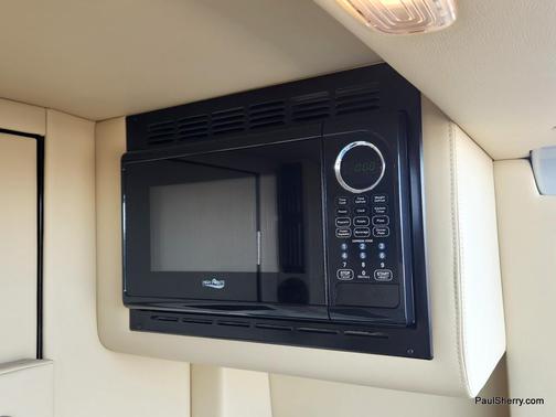 iridium silver metallic 2021 Mercedes-Benz Sprinter 2500 Standard Roof