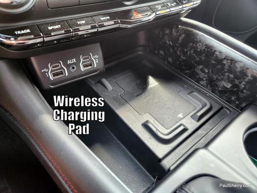 2024 Dodge Durango R/T Premium AWD