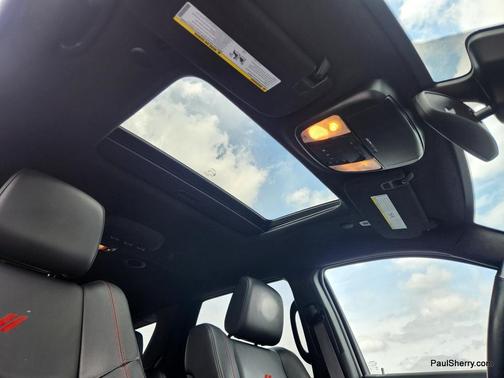 2024 Dodge Durango R/T Premium AWD