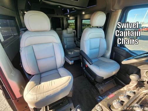 2021 RAM ProMaster 1500 Base