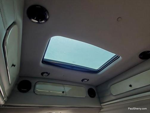 2013 GMC Savana 2500 Work Van