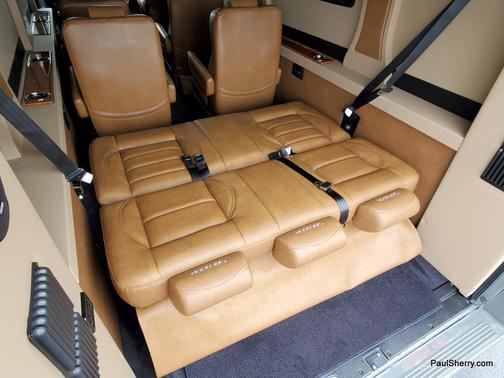 Ceramic Gray Clearcoat 2026 RAM ProMaster 3500 High Roof