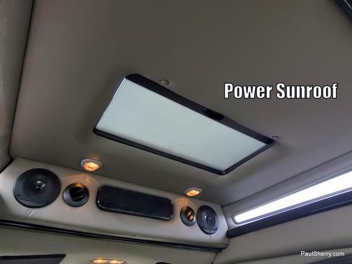 2020 GMC Savana 2500 Work Van