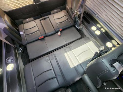2021 GMC Savana 3500 RWD 3500 Extended Wheelbase LS