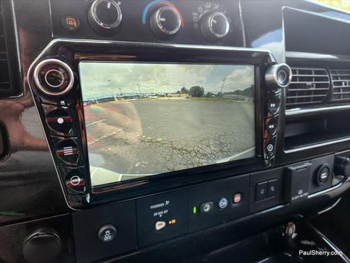 2021 GMC Savana 3500 RWD 3500 Extended Wheelbase LS