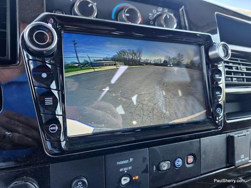 2023 Chevrolet Express 2500 LT