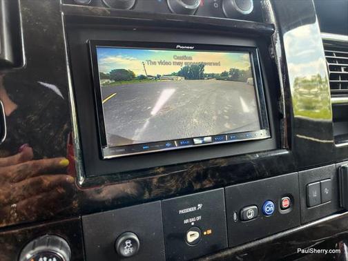 2020 GMC Savana 2500 Work Van