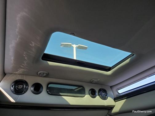 2018 GMC Savana 2500 Work Van