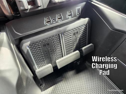 Bright White Clearcoat 2026 RAM 1500 Limited