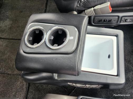 2021 Chevrolet Express 2500 LS