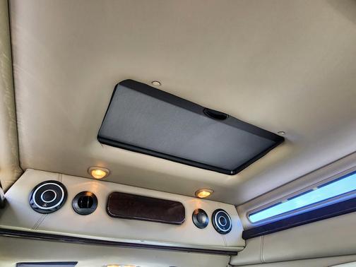 2020 GMC Savana 2500 Work Van