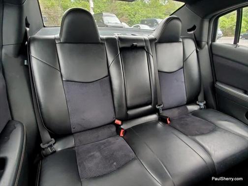2013 Chrysler 200 Limited