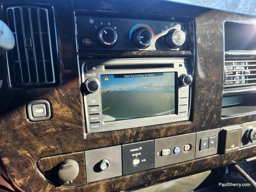 2019 Chevrolet Express 2500 Work Van