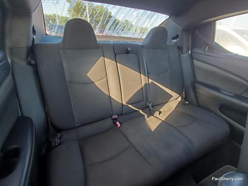 Redline 2 Coat Pearl 2013 Dodge Avenger SXT