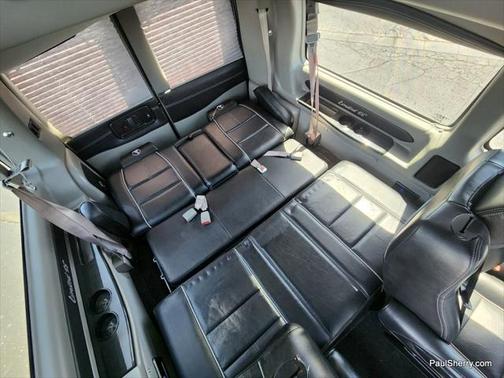 2019 Chevrolet Express 2500 Work Van