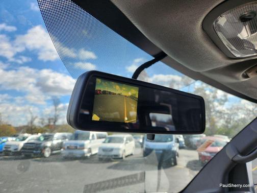 2013 GMC Savana 2500 Work Van