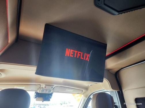 2023 RAM ProMaster 3500 Window Van High Roof