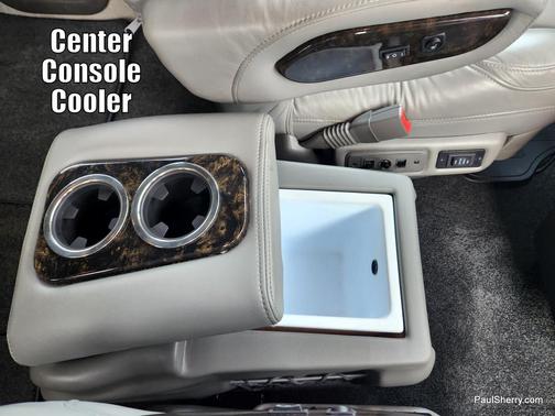 2022 GMC Savana 2500 Work Van