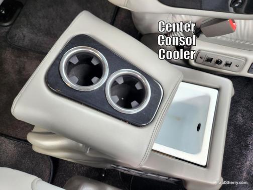 2024 Chevrolet Express 2500 RWD 2500 Regular Wheelbase WT