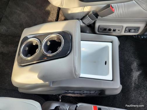 2024 Chevrolet Express 2500 RWD 2500 Regular Wheelbase WT