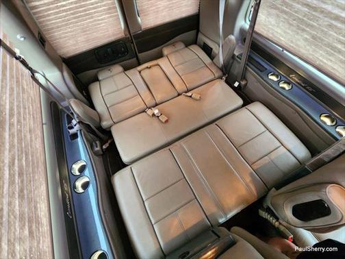 2018 GMC Savana 2500 Work Van
