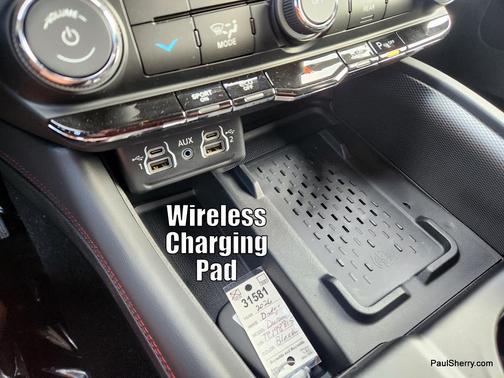 2026 Dodge Durango GT HEMI V8 AWD