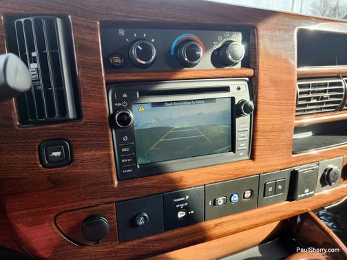 2020 GMC Savana 2500 Work Van