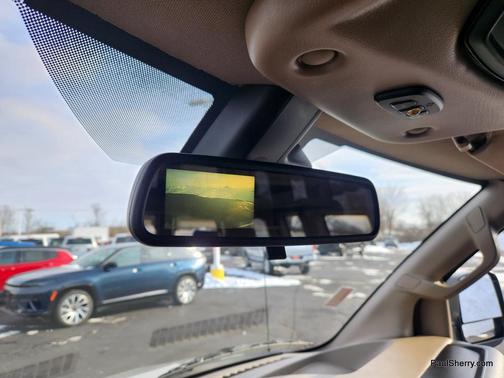 2020 GMC Savana 2500 Work Van