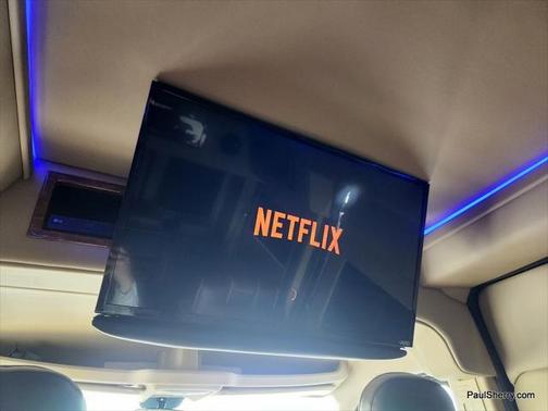 2018 RAM ProMaster 1500 Base