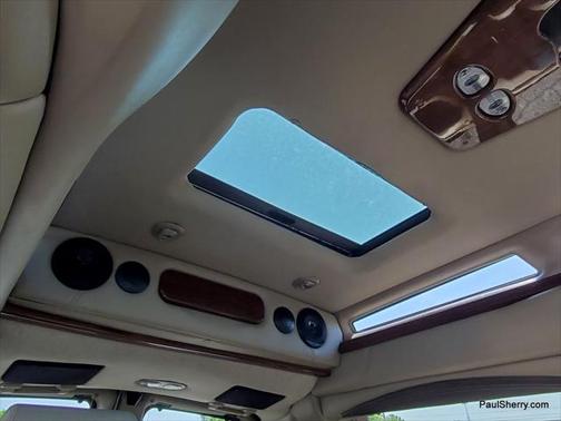 2020 GMC Savana 2500 Work Van