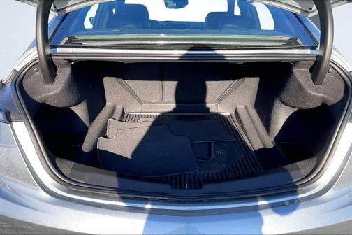 2024 Cadillac CT5 Sport AWD