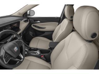 Ebony Twilight Metallic 2026 Buick Encore GX Preferred