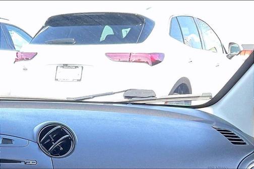 2011 Mazda Mazda2 Touring