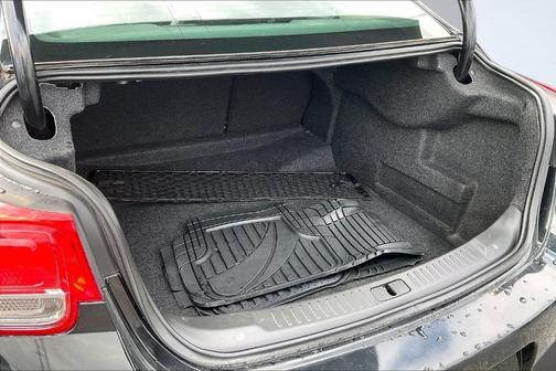 2013 Chevrolet Malibu 2LT