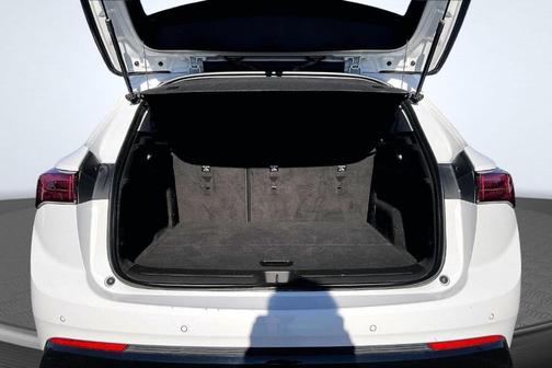 2024 Buick Envision Sport Touring