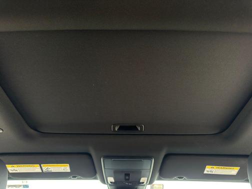 2024 Honda CR-V Hybrid Sport AWD